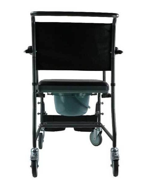 folding-wheelchair-with-removable-bucket-ortoprime-uk