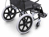 folding‑transport‑wheelchair‑steel‑construction‑ortoprime‑uk