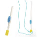 foot-cleaning-exfoliating-brush-ortoprime-uk