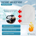 foot-heat-patches-instant-warm-relief-pack20-ortoprime-uk