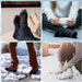 foot-heat-therapy-patches-20-units-ortoprime-uk