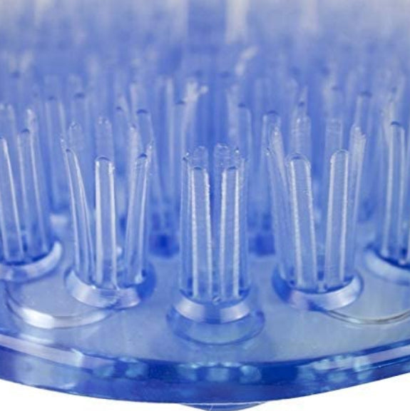 foot-wash-massager-three-in-one-lavapiés-ortoprime-uk