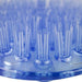 foot-wash-massager-three-in-one-lavapiés-ortoprime-uk