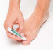 foot‑fungus‑treatment‑drops‑easy‑use‑ortoprime-uk