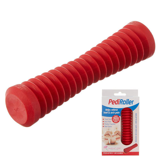 foot‑roller‑massage‑for‑pain‑relief‑ortoprime-uk