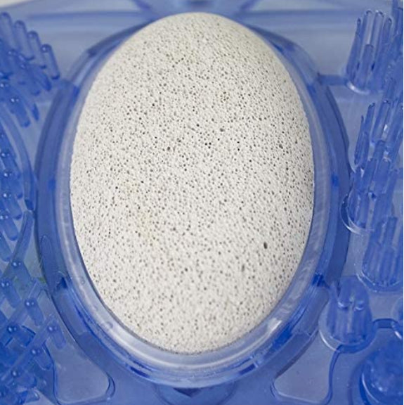 foothygiene-exfoliator-lavapiés-with-pumice-ortoprime-uk