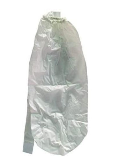 forearm-cast-cover-waterproof-protector-adult-size-ortoprime-uk