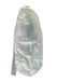 forearm-cast-cover-waterproof-protector-adult-size-ortoprime-uk