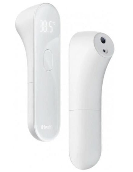 forehead-infrared-digital-thermometer-smart-sensors-ortoprime-uk