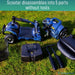 four-wheel-electric-scooter-lithium-battery-design-ortoprime-uk