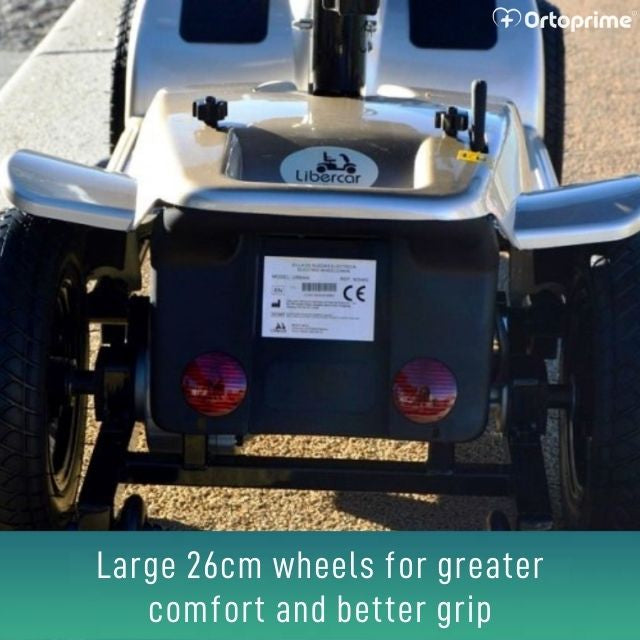 four-wheel-electric-scooter-premium-mobility-design-ortoprime-uk