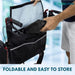 full-length-waterproof-poncho-for-wheelchair-users-ortoprime-uk