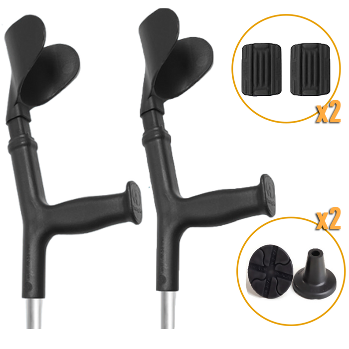 full-orthopaedic-crutches-set-with-cushions-and-tips-ortoprime-uk