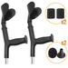 full-orthopaedic-crutches-set-with-cushions-and-tips-ortoprime-uk