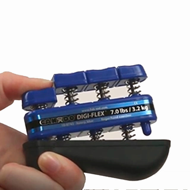 full-range-hand-grip-for-finger-forearm-strength-ortoprime-uk