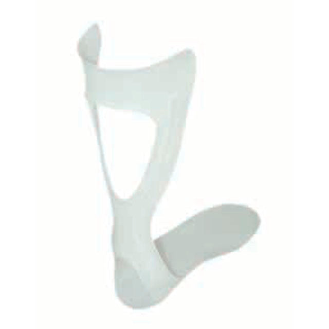 full-thermoformable-insole-rancho-de-los-amigos-s-m-l-xl-xxl-32-46-ortoprime-uk