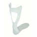 full-thermoformable-insole-rancho-de-los-amigos-s-m-l-xl-xxl-32-46-ortoprime-uk