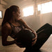 functional-training-medicinal-ball-multi-weight-3kg-12kg-ortoprime-uk
