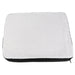 gel-foam-seat-cushion-ergonomic-spinal-support-chair-comfort-ortoprime-uk