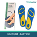 gel-foot-inserts-orthopaedic-ortoprime-uk