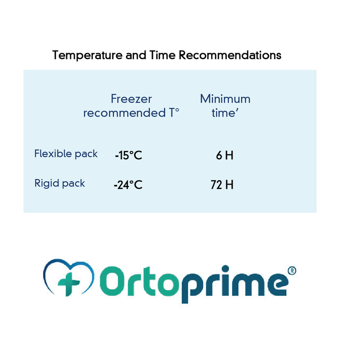 gel-ice-pack-hot-or-cold-bag-ortoprime-uk