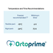 gel-ice-pack-hot-or-cold-bag-ortoprime-uk