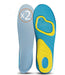 gel-orthotic-insoles-two-sizes-ortoprime-uk