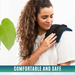 gel-pack-for-heat-and-ice-therapy-reusable-ortoprime-uk