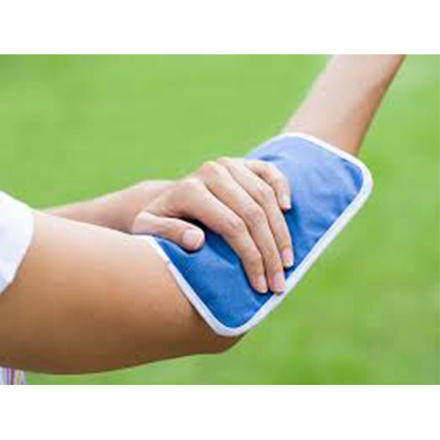 gel-therapeutic-leg-wrap-cold-hot-therapy-ortoprime-uk