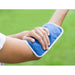 gel-therapeutic-leg-wrap-cold-hot-therapy-ortoprime-uk