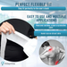 gel-therapy-bag-for-muscles-joints-hot-and-cold-ortoprime-uk