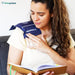 gel-therapy-pack-for-hot-or-cold-treatment-ortoprime-uk