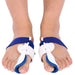 gel‑bunion‑corrector‑set‑universal‑size‑ortoprime‑uk