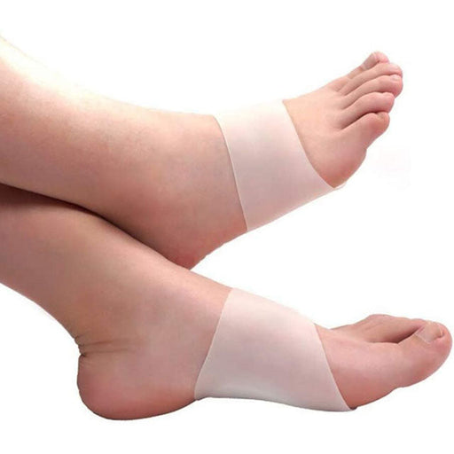 gel‑insoles‑for‑plantar‑fasciitis‑with‑pads‑ortoprime‑uk