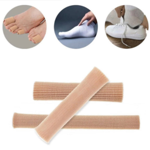 gel‑toe‑separator‑1.5cm‑2.0cm‑ortoprime‑uk