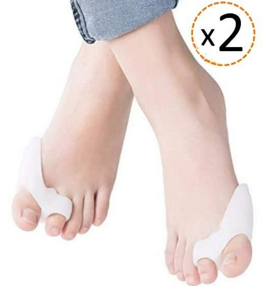 gel‑toe‑separator‑set‑for‑toe‑alignment‑ortoprime‑uk
