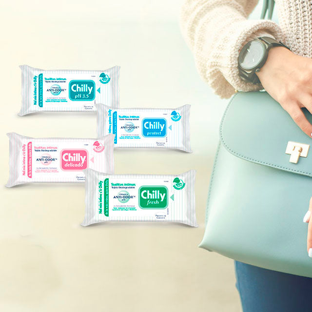 gentle-feminine-wipes-biodegradable-ph5-hygiene-ortoprime-uk