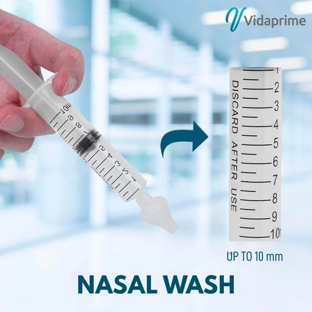 gentle-nasal-cleaning-syringe-for-babies-and-adults-ortoprime-uk