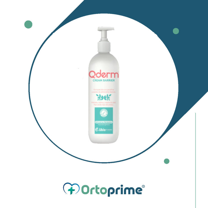 gentle-zinc-care-cream-200ml-skin-protection-ortoprime-uk