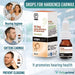 gentle_ear_wax_drops_for_cleaning_ears_ortoprime
