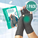 glove-packaging-box-design-ortoprime-uk