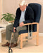 grabber-pick-up-tool-extended-reacher-for-mobility-support-ortoprime-uk