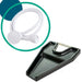 hair-washing-cushion-collar-for-bed-use-uk-ortoprime