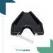 hair-washing-tray-disabled-care-inflatable-uk-ortoprime