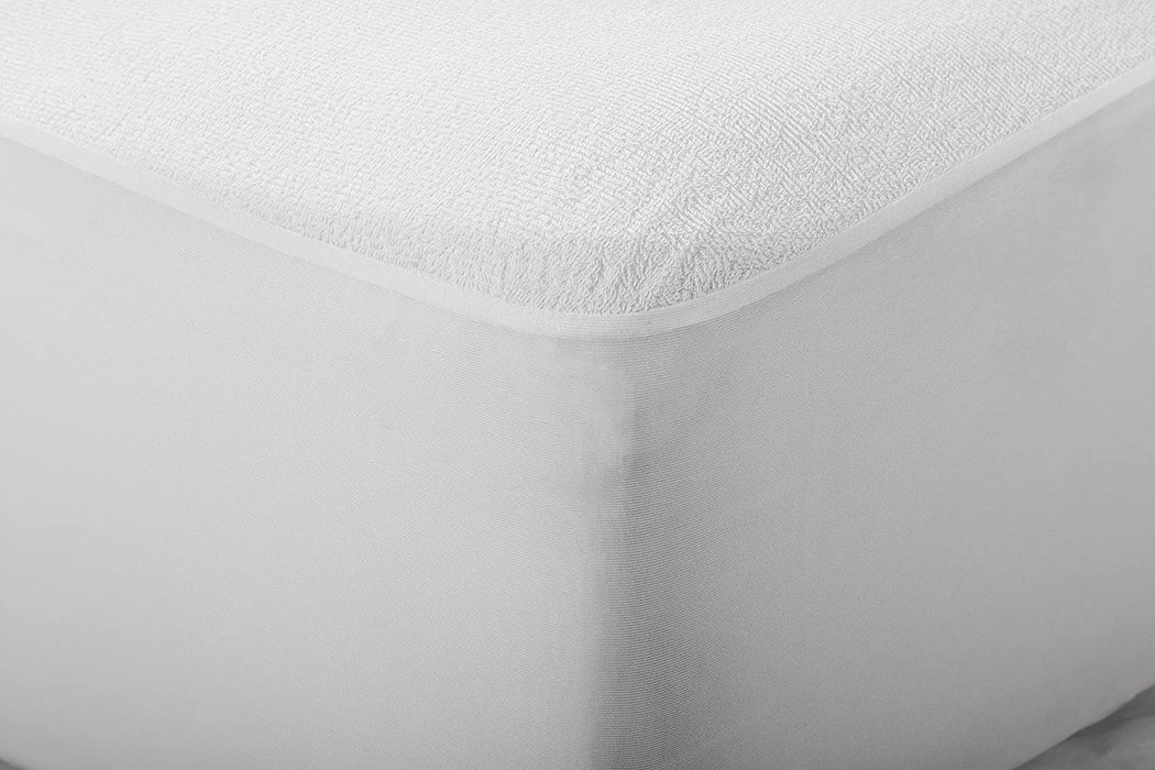 half-mattress-protector-soft-waterproof-surface-80-90-105-120-135-150cm-ortoprime-uk