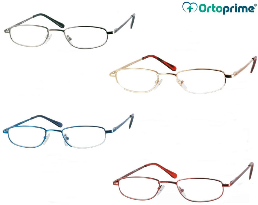 half-moon-close-reading-glasses-steel-gold-blue-red-1-00-1-50-2-00-2-50-3-00-3-50-ortoprime-uk
