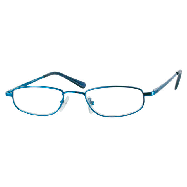 half-moon-presbyopia-glasses-blue-clear-frame-1-00-1-50-2-00-2-50-3-00-3-50-ortoprime-uk