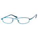 half-moon-presbyopia-glasses-blue-clear-frame-1-00-1-50-2-00-2-50-3-00-3-50-ortoprime-uk