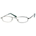 half-moon-reading-glasses-steel-presbyopia-1-00-1-50-2-00-2-50-3-00-3-50-ortoprime-uk