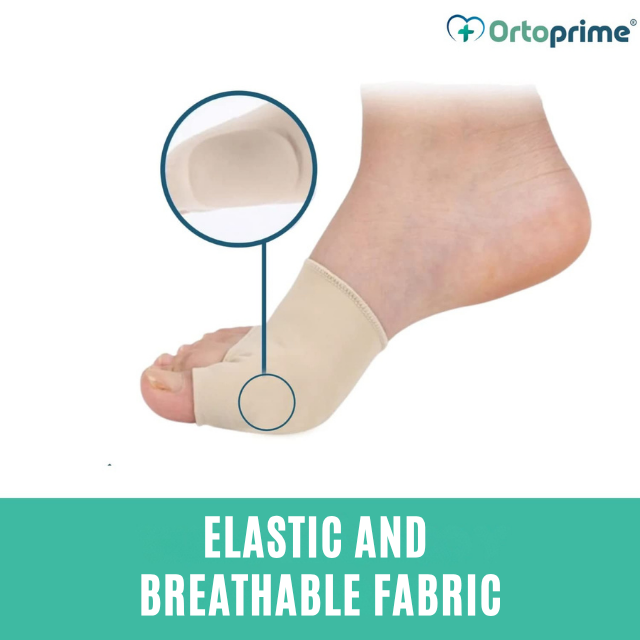 hallux-valgus-correction-kit-ortoprime-uk